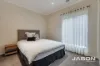 32 Destination Drive, Greenvale, Vic 3059-Image