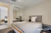 32 Destination Drive, Greenvale, Vic 3059-Image