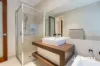 32 Destination Drive, Greenvale, Vic 3059-Image