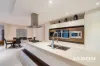 32 Destination Drive, Greenvale, Vic 3059-Image