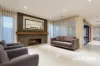 32 Destination Drive, Greenvale, Vic 3059-Image