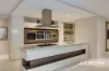 32 Destination Drive, Greenvale, Vic 3059-Image