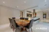 32 Destination Drive, Greenvale, Vic 3059-Image