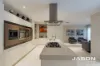 32 Destination Drive, Greenvale, Vic 3059-Image