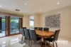 32 Destination Drive, Greenvale, Vic 3059-Image