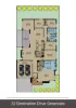 32 Destination Drive, Greenvale, Vic 3059-Floorplan