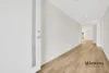 32 Dettifoss Court, Clyde, Vic 3978-Image
