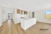 32 Dettifoss Court, Clyde, Vic 3978-Image