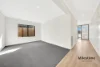 32 Dettifoss Court, Clyde, Vic 3978-Image