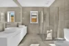 32 Dettifoss Court, Clyde, Vic 3978-Image