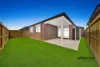 32 Dettifoss Court, Clyde, Vic 3978-Image