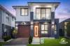 32 Devine Street, Marsden Park, NSW 2765