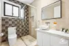 32 Devine Street, Marsden Park, NSW 2765-Image