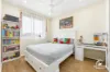 32 Devine Street, Marsden Park, NSW 2765-Image