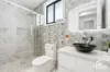 32 Devine Street, Marsden Park, NSW 2765-Image