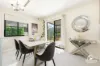 32 Devine Street, Marsden Park, NSW 2765-Image