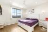 32 Devine Street, Marsden Park, NSW 2765-Image