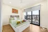 32 Devine Street, Marsden Park, NSW 2765-Image