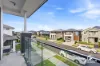 32 Devine Street, Marsden Park, NSW 2765-Image