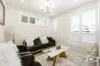 32 Devine Street, Marsden Park, NSW 2765-Image