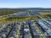 32 Devine Street, Marsden Park, NSW 2765-Image