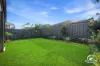32 Devine Street, Marsden Park, NSW 2765-Image