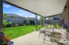 32 Devine Street, Marsden Park, NSW 2765-Image