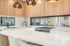 32 Devine Street, Marsden Park, NSW 2765-Image