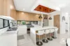 32 Devine Street, Marsden Park, NSW 2765-Image