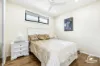 32 Devine Street, Marsden Park, NSW 2765-Image