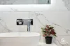 32 Devine Street, Marsden Park, NSW 2765-Image