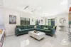 32 Devine Street, Marsden Park, NSW 2765-Image