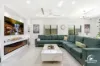 32 Devine Street, Marsden Park, NSW 2765-Image