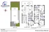 32 Devine Street, Marsden Park, NSW 2765-Floorplan