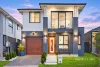 32 Devine Street (Melonba), Marsden Park, NSW 2765