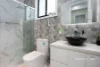 32 Devine Street (Melonba), Marsden Park, NSW 2765-Image