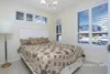 32 Devine Street (Melonba), Marsden Park, NSW 2765-Image