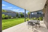 32 Devine Street (Melonba), Marsden Park, NSW 2765-Image