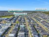 32 Devine Street (Melonba), Marsden Park, NSW 2765-Image