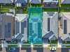 32 Devine Street (Melonba), Marsden Park, NSW 2765-Image