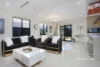 32 Devine Street (Melonba), Marsden Park, NSW 2765-Image