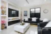 32 Devine Street (Melonba), Marsden Park, NSW 2765-Image