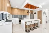 32 Devine Street (Melonba), Marsden Park, NSW 2765-Image