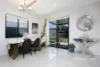 32 Devine Street (Melonba), Marsden Park, NSW 2765-Image