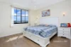 32 Devine Street (Melonba), Marsden Park, NSW 2765-Image