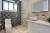32 Devine Street (Melonba), Marsden Park, NSW 2765-Image