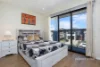 32 Devine Street (Melonba), Marsden Park, NSW 2765-Image
