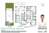 32 Devine Street (Melonba), Marsden Park, NSW 2765-Floorplan