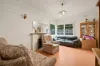 32 Devon Street, Cheltenham, Vic 3192-Image