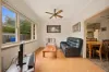 32 Devon Street, Cheltenham, Vic 3192-Image